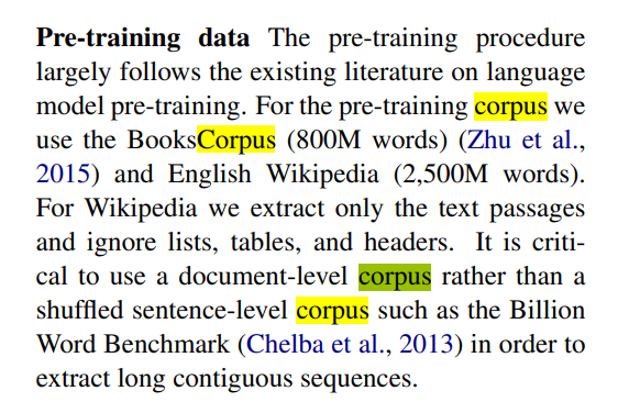 img/2023-07-18_10-32-30_screenshot.png img/2023-07-18_10-32-30_screenshot.png