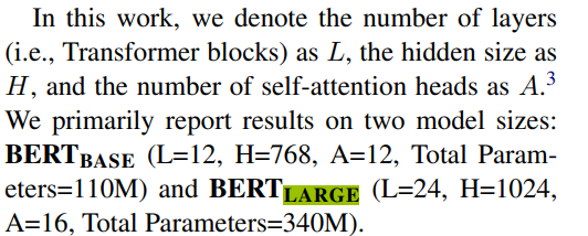 img/2023-07-18_10-43-07_screenshot.png img/2023-07-18_10-43-07_screenshot.png