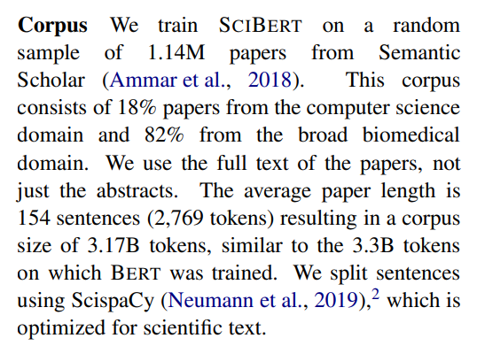 img/2023-07-18_11-07-45_screenshot.png img/2023-07-18_11-07-45_screenshot.png