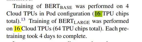 img/bert_training_machine_usage2023-07-18_10-20-58_screenshot.png img/bert_training_machine_usage2023-07-18_10-20-58_screenshot.png