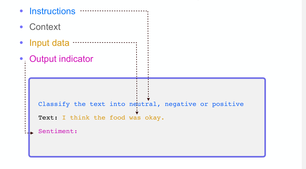 2023-03-07_16-14-11_Snipaste_2023-03-07_16-11-31.png 2023-03-07_16-14-11_Snipaste_2023-03-07_16-11-31.png