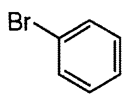 ./img/2023-01-10-14-59-54-bromineContaining.png ./img/2023-01-10-14-59-54-bromineContaining.png