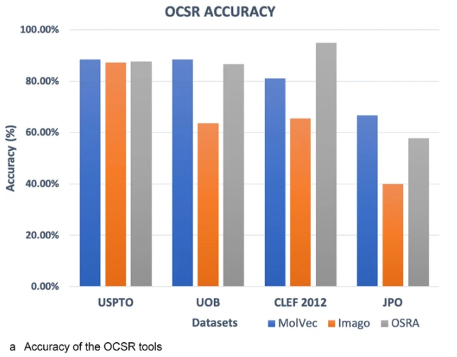 img/2023-01-10-15-11-19-image.png img/2023-01-10-15-11-19-image.png