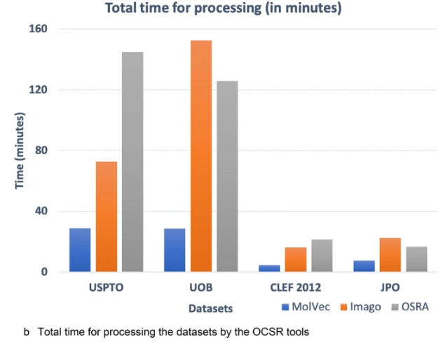 img/2023-01-10-15-12-15-image.png img/2023-01-10-15-12-15-image.png
