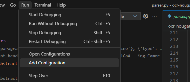 img/2023-09-12_11-17-07_screenshot.png img/2023-09-12_11-17-07_screenshot.png