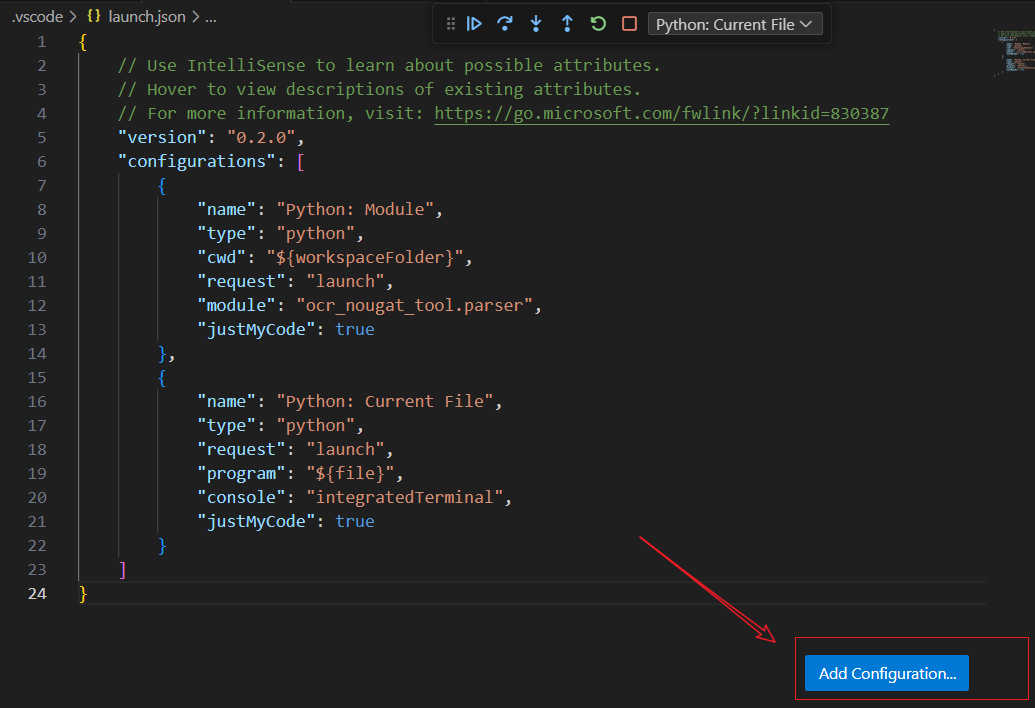 img/2023-09-12_11-20-51_screenshot.png img/2023-09-12_11-20-51_screenshot.png